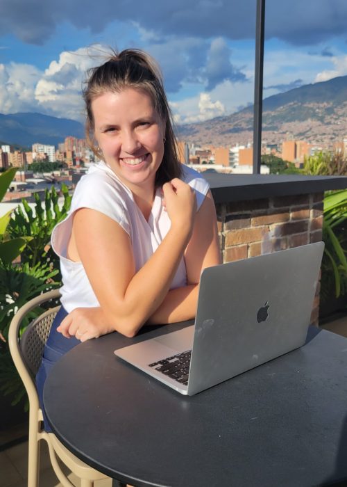 digital-nomad-private-practice-therapist-consultant