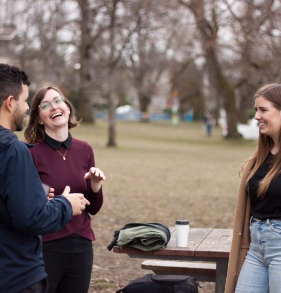 expand-your-private-practice-business-consultation-amy-kobelt