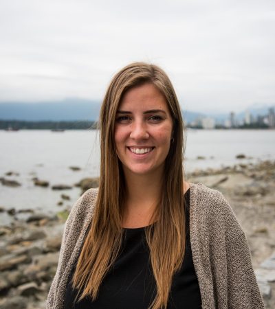 Amy Kobelt is a Registered Clinical Counsellor and a Clinical Supervisor for therapists in Vancouver