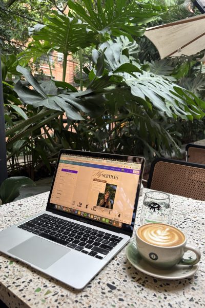 private-practice-consultation-bc-therapist